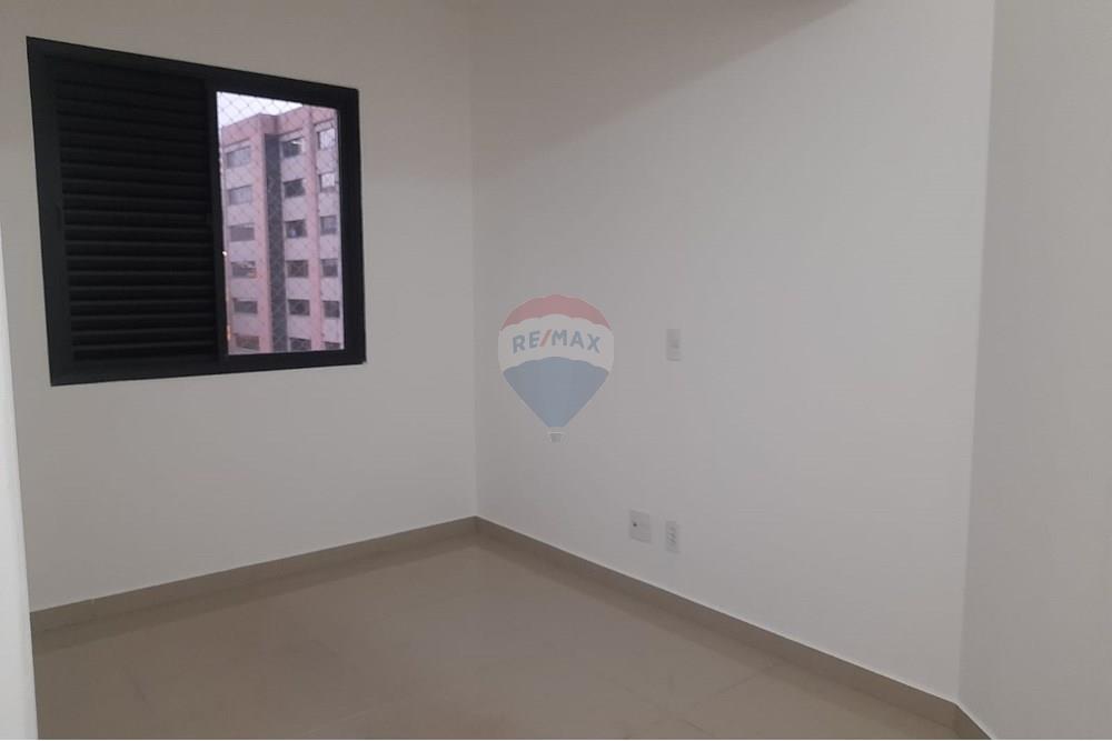 Apartamento - Alugar - São Paulo , São Paulo - IMG-20251112-WA0049.jpg - 601361052-113