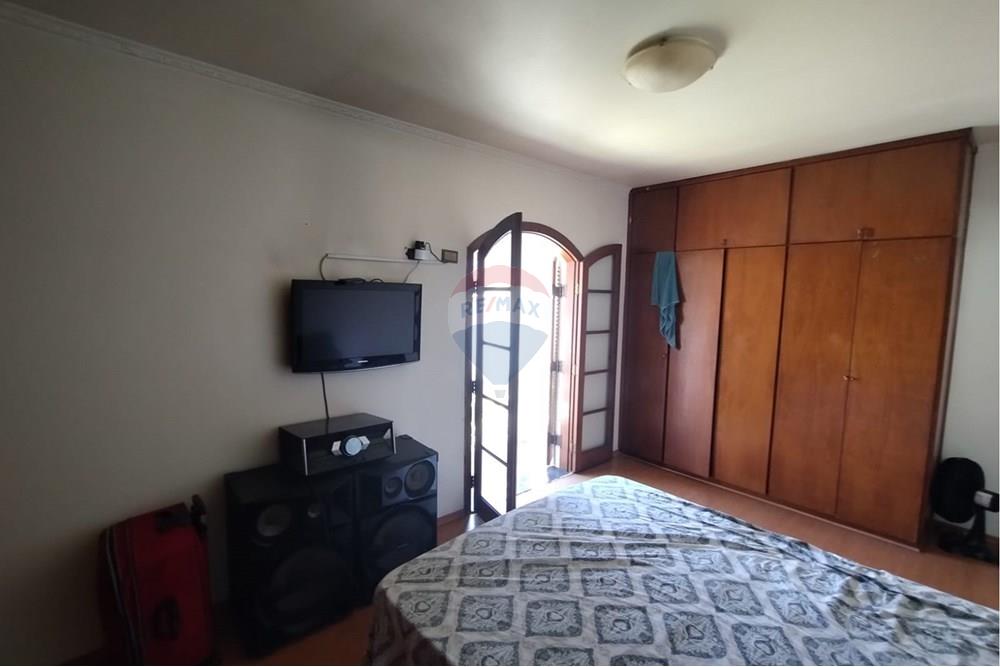 Casa - Alugar - São Paulo , São Paulo - WhatsApp Image 2025-03-08 at 11.26.09 (1).jpeg - 602331017-55