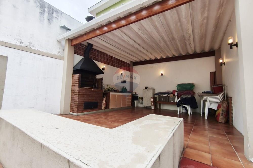 Casa Comercial - Venda - São Paulo , São Paulo - 8c440357-db3f-4ca1-9c85-a5a2856b5de8.jpeg - 602191028-63