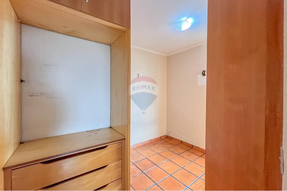 Apartamento - Venda - São Paulo , São Paulo - 01fotos_023.jpg - Quarto - 601181085-5