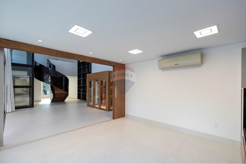 Casa de Condomínio - Venda - Ribeirão Preto , São Paulo - casa_venda_guapore2_ribeirao_preto (23).jpg - 601251261-8