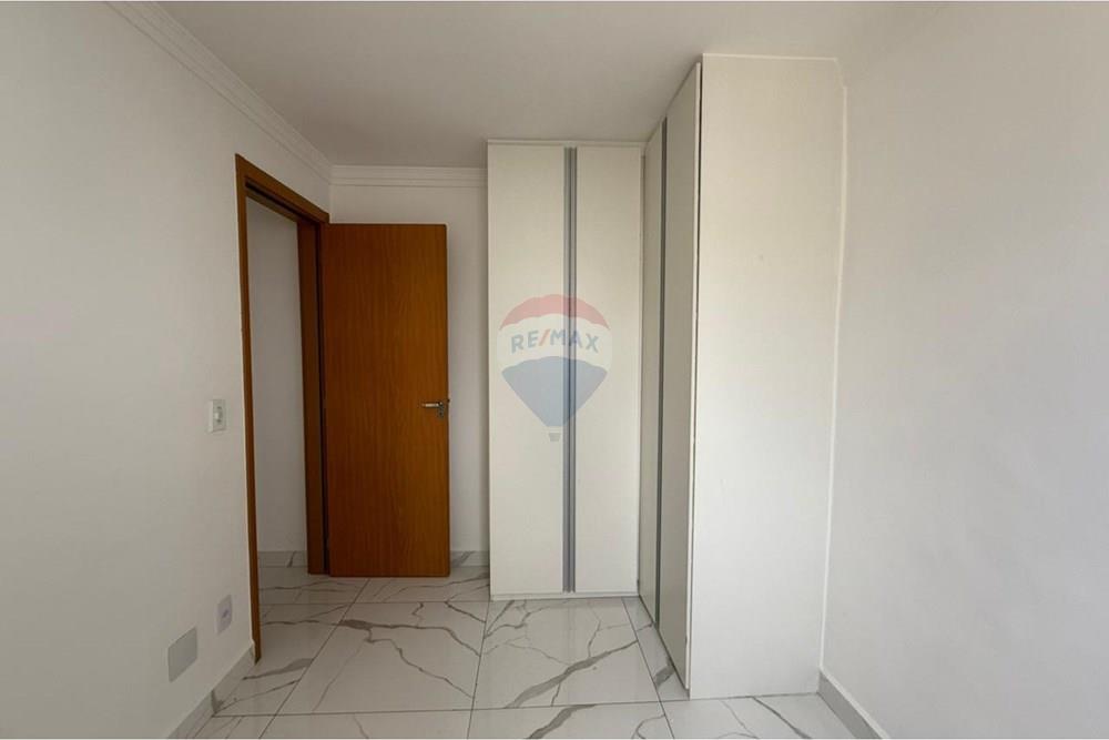 Apartamento - Alugar - São Paulo , São Paulo - WhatsApp Image 2026-02-20 at 09.10.04 (3).jpeg - 602411006-45