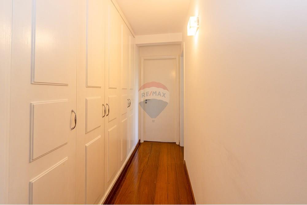 Apartamento - Venda - São Paulo , São Paulo - Remax Ville-38.jpg - 601241044-29
