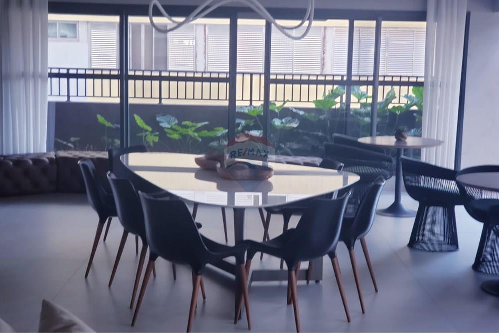 Residencial - Estudio - Sao Paulo , Sao Paulo - BR - IMG-20250512-WA0149.jpg - 601241003-168