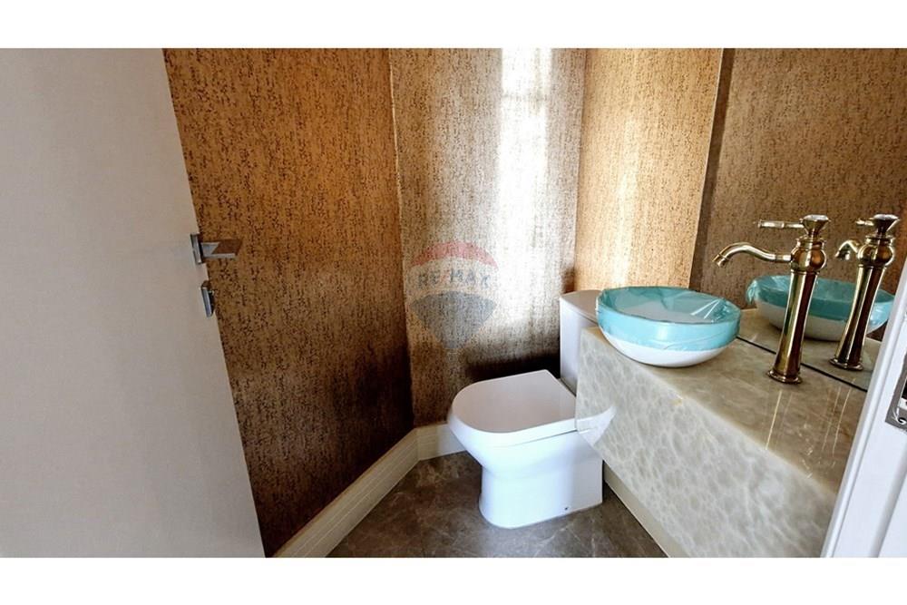 Apartamento - Venda - São Paulo , São Paulo - RUA CAPITÃO ALBERTO MENDES JUNIOR, 204 (29).jpg - 601051021-274