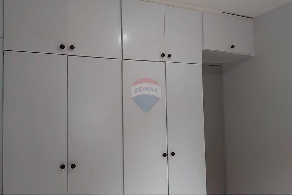 Casa Comercial - Alugar - São Paulo , São Paulo - PHOTO-2026-01-15-13-07-07.jpg - 602331032-6