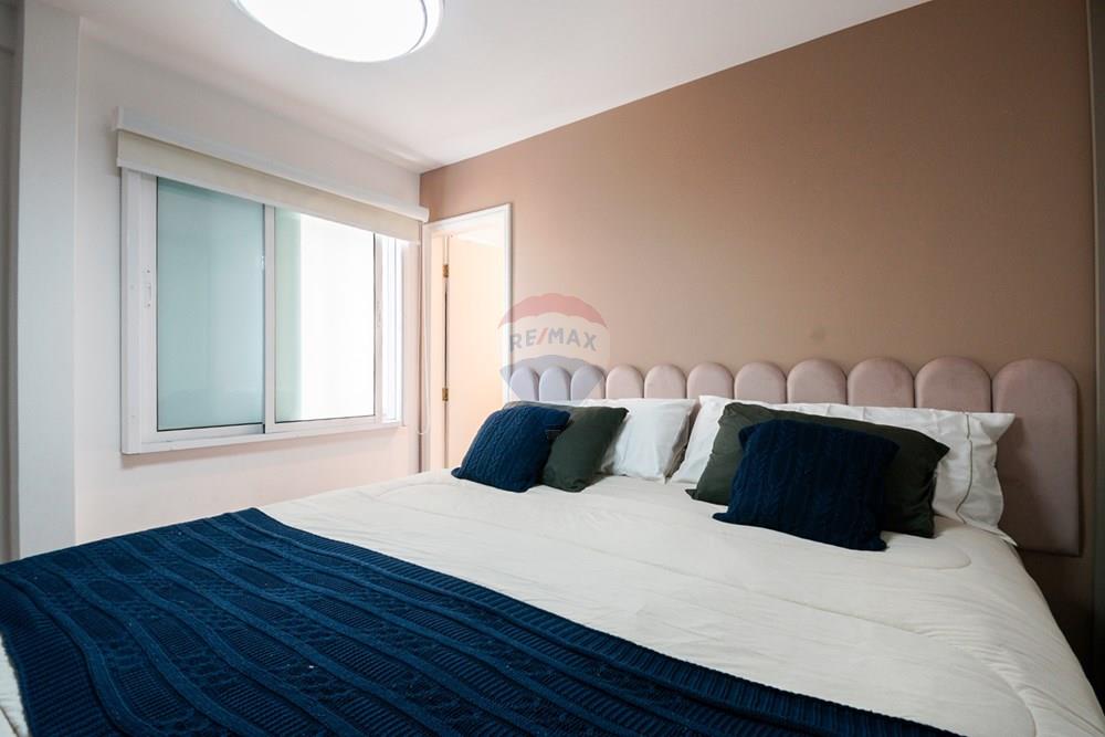 Duplex - Venda - São Paulo , São Paulo - 01fotos_020.jpg - 601251165-177