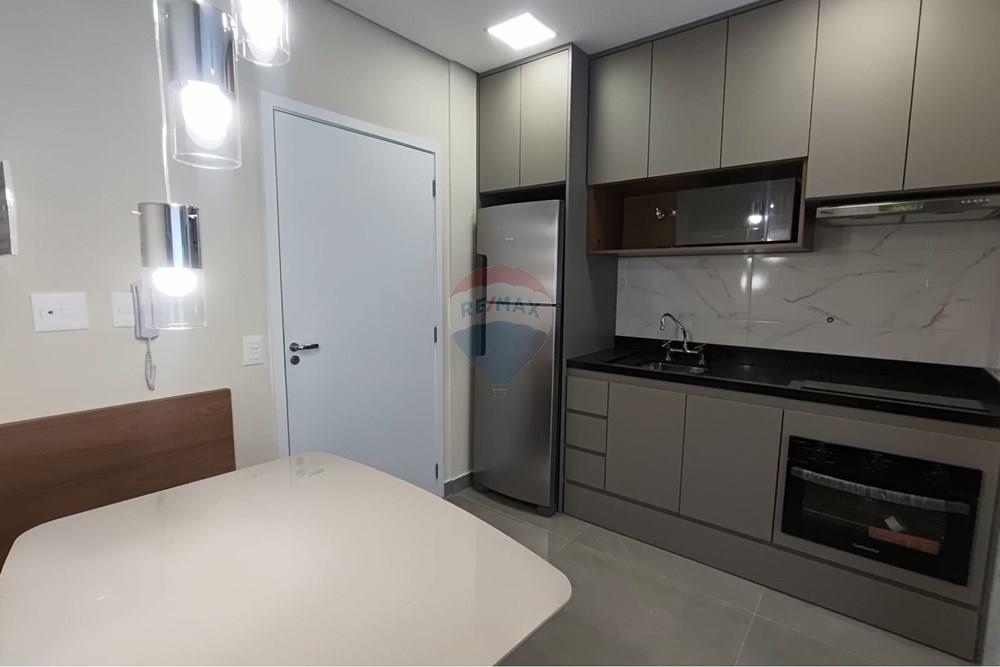 Apartamento - Alugar - São Paulo , São Paulo - 8f92af17-631f-4454-9e63-174c0724c5f8.jpeg - 601471004-445