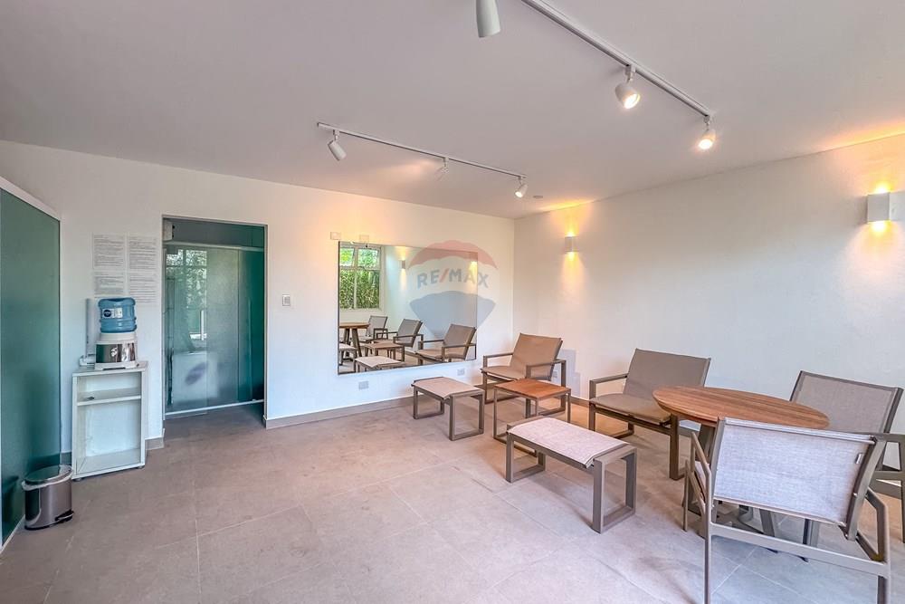 Cobertura - Venda - São Paulo , São Paulo - IMG_900453.jpg - 601721052-22