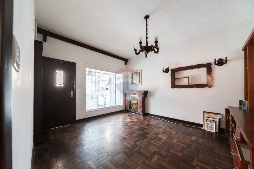 Casa de Vila - Venda - São Paulo , São Paulo - 01fotos_003.jpg - 601251021-295