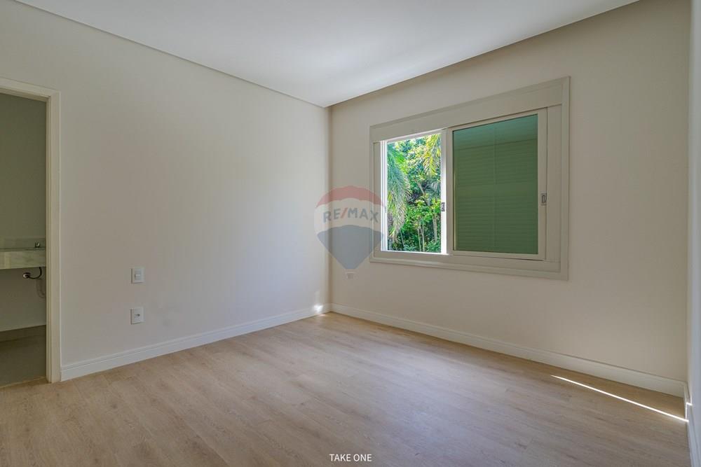 Casa - Venda - Indaiatuba , São Paulo - DSC05745-HDR.jpg - 601251242-46