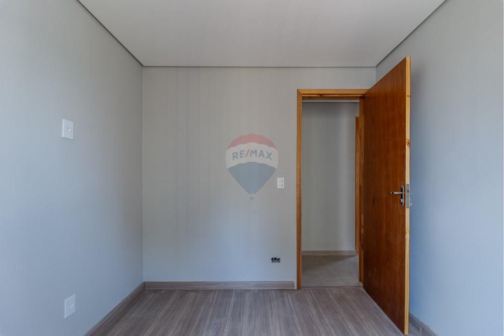 Cobertura - Venda - São Paulo , São Paulo - 01fotos_039.jpg - 601251229-69