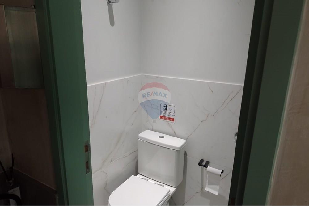 Cj. Comercial/ Sala - Alugar - São Paulo , São Paulo - IMG-20251014-WA0109.jpg - 601241056-77