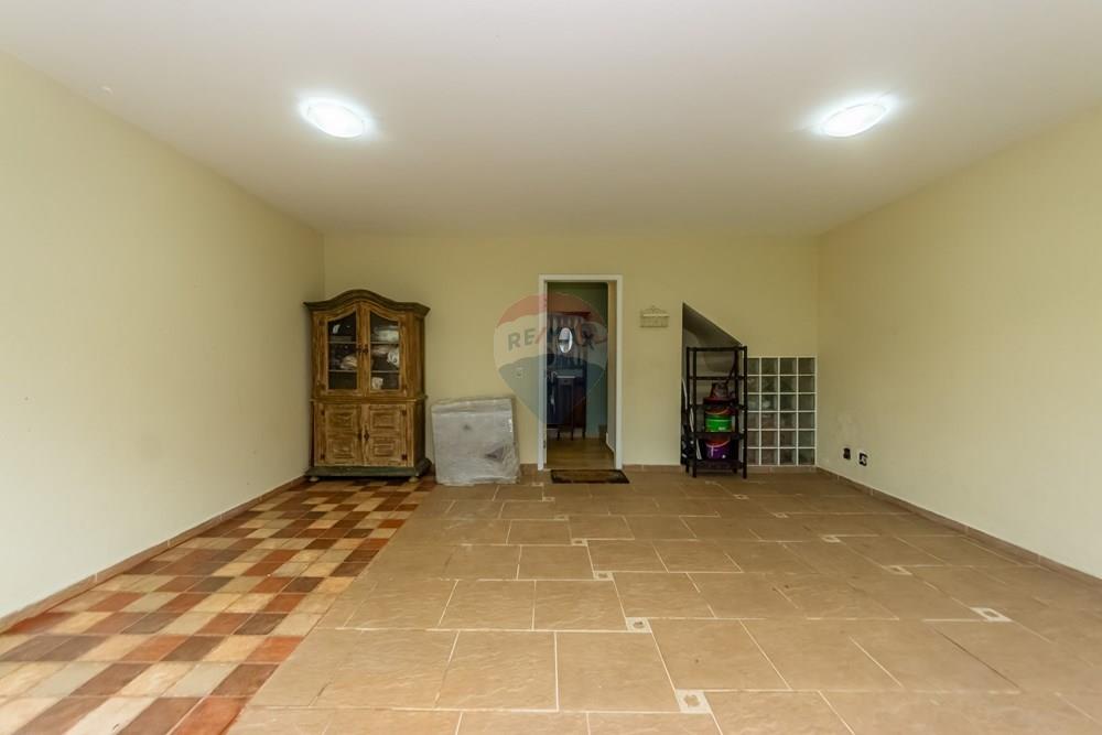 Casa de Condomínio - Venda - São Paulo , São Paulo - IMG_084639.jpg - 602181013-52