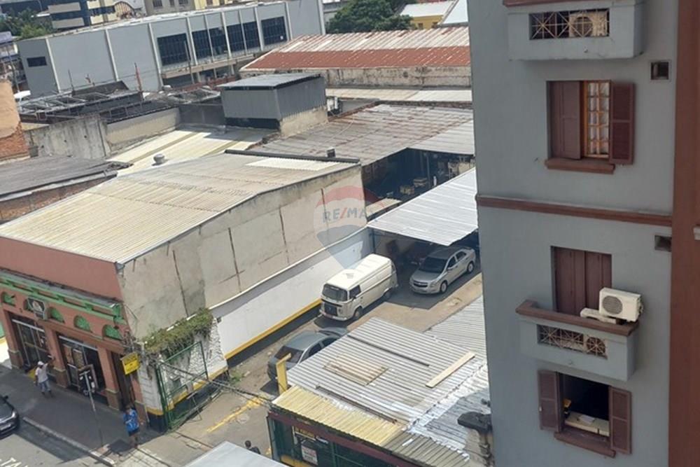 Apartamento - Alugar - São Paulo , São Paulo - 20260318_113455.jpg - 602131003-468