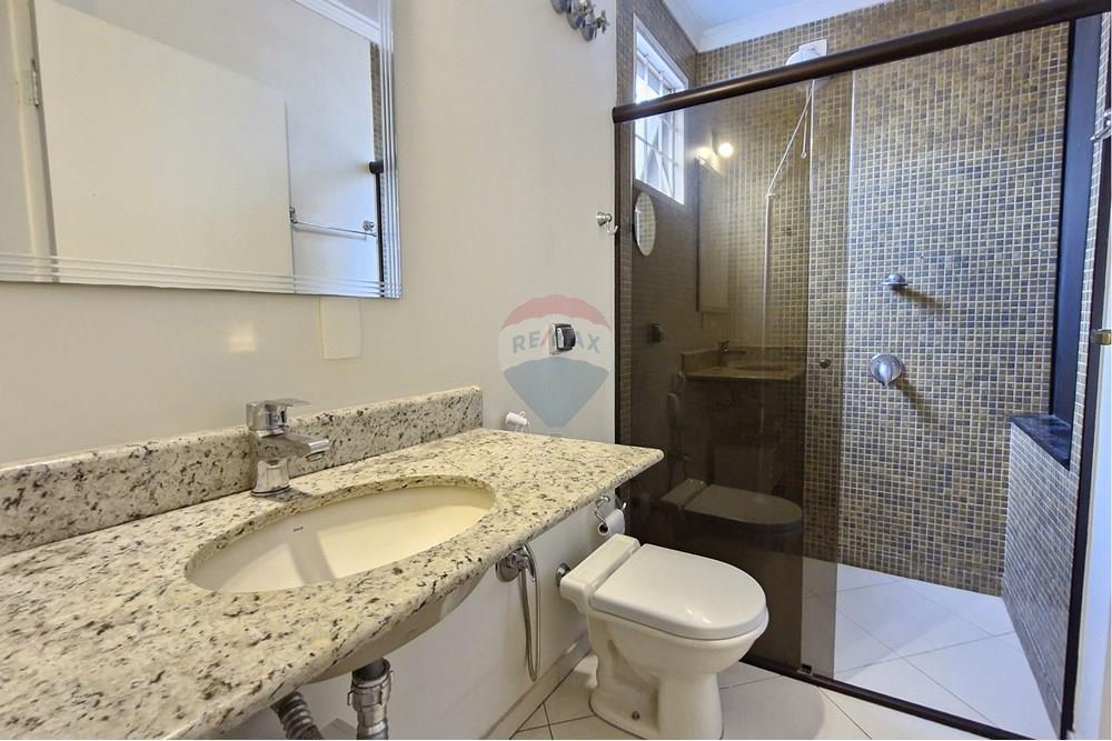 Casa - Venda - São Paulo , São Paulo - Cópia de RUA CARLOS BUZZI, 69 (29).jpg - 601131004-162