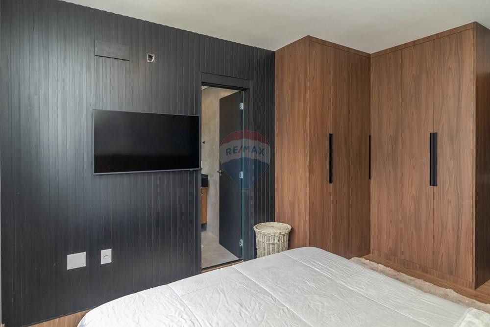 Apartamento - Venda - São Paulo , São Paulo - IMG_633913.jpg - 602181003-64