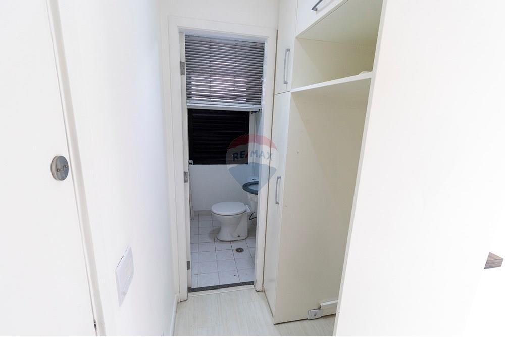 Cj. Comercial/ Sala - Venda - São Paulo , São Paulo - 01fotos_008.jpg - 601251079-69