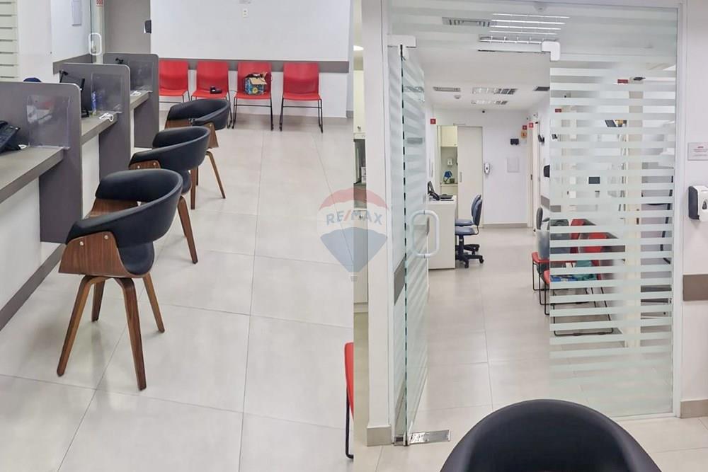 Cj. Comercial/ Sala - Venda - São Paulo , São Paulo - 26-03-30-Av. Angélica, 321 - Santa Cecilia_002_CapodannoFotografia.jpg - 602341003-30