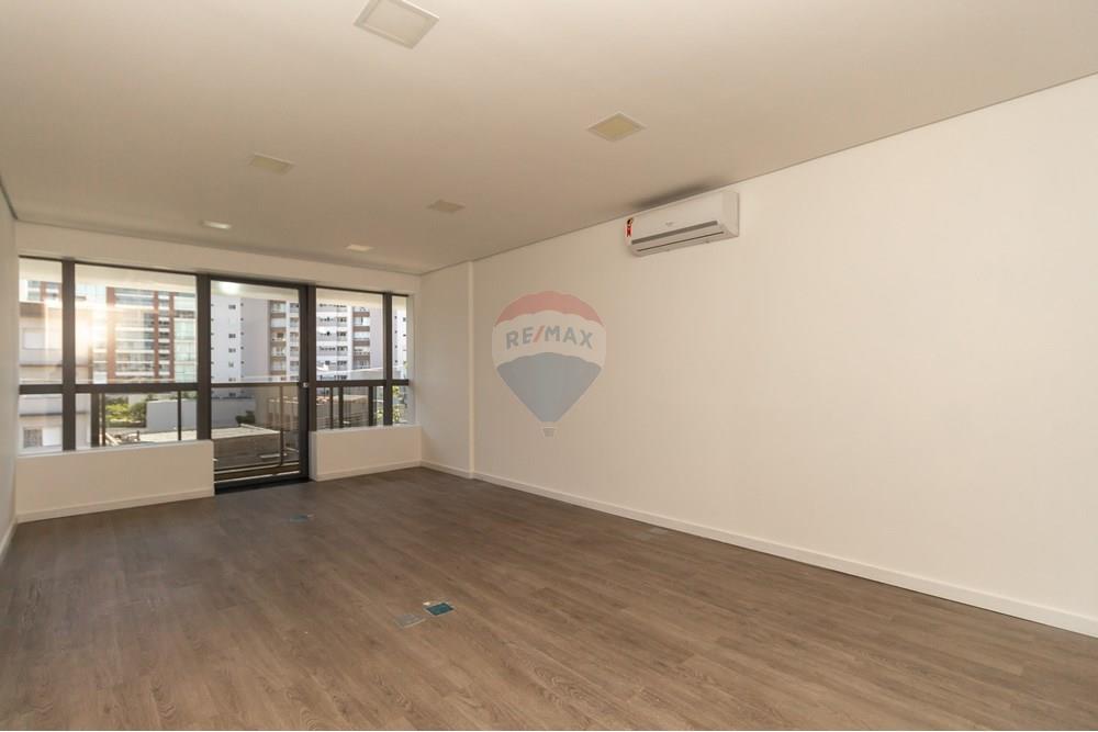 Cj. Comercial/ Sala - Venda - São Paulo , São Paulo - IMG_361904.jpg - 602181008-47