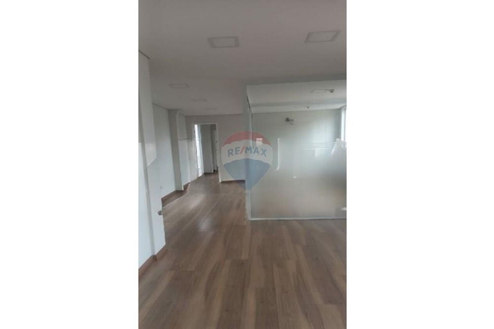 Prédio - Alugar - São Paulo , São Paulo - 39.jpg - 602291021-195