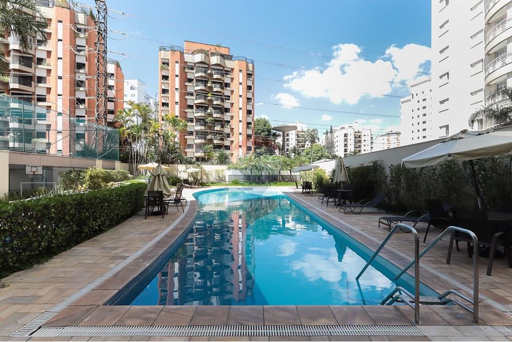 Apartamento - Venda - São Paulo , São Paulo - 02area-condominial_011.jpg - 602101005-65