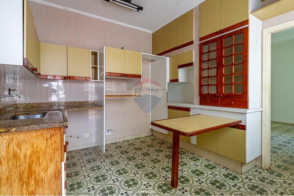 Casa - Venda - Campinas , São Paulo - 01fotos_041.jpg - 601251022-155