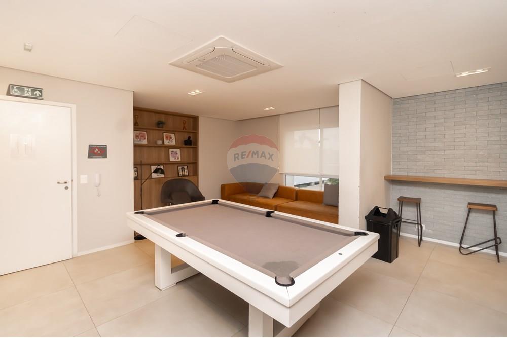 Apartamento - Venda - São Paulo , São Paulo - Cópia de IMG_468623.jpg - 601991006-379