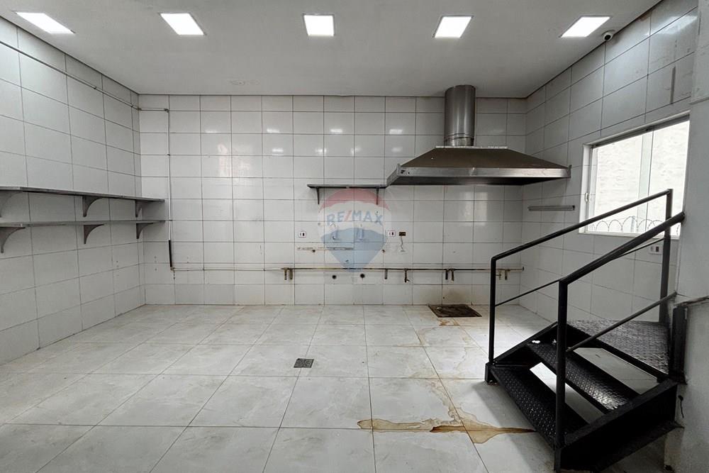 Casa Comercial - Alugar - São Paulo , São Paulo - IMG_0779.JPG - 601081019-65