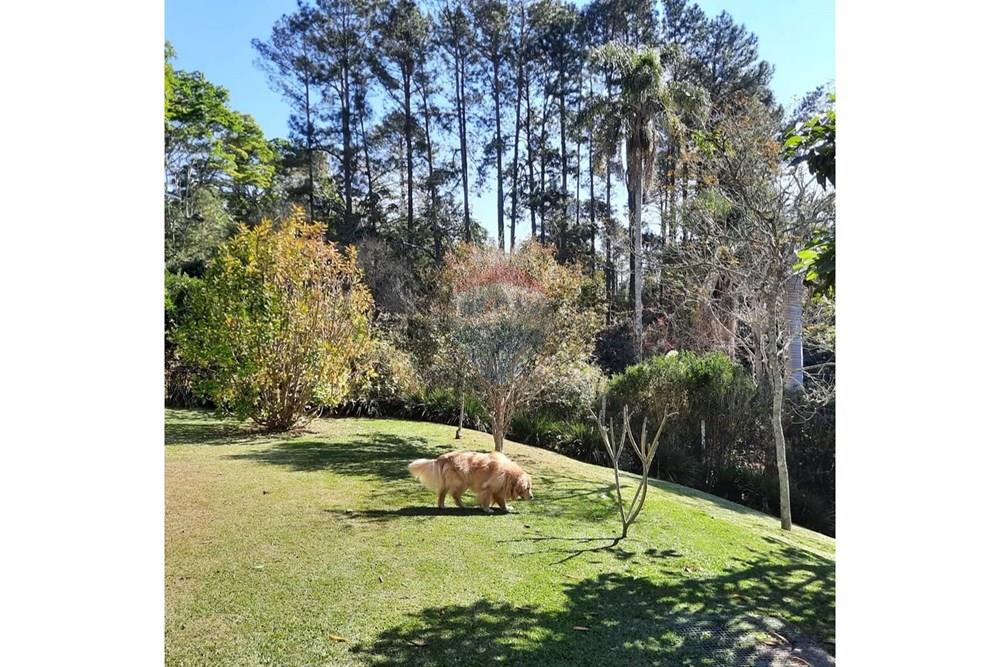 Casa de Condomínio - Venda - Cotia , São Paulo - WhatsApp Image 2025-12-03 at 18.14.40 (7).jpeg - 602241019-31