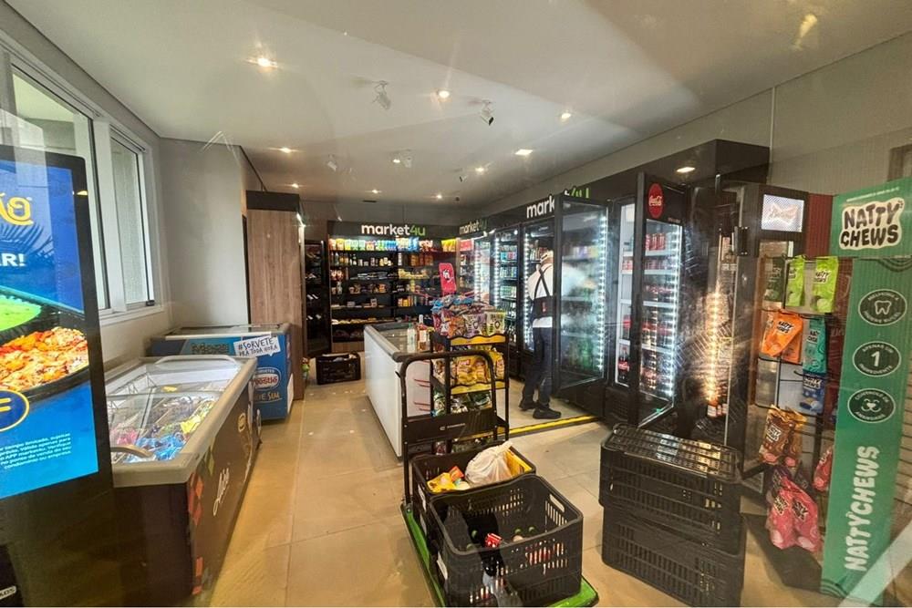 Apartamento - Alugar - São Paulo , São Paulo - WhatsApp Image 2026-03-13 at 12.24.04.jpeg - 602411011-21