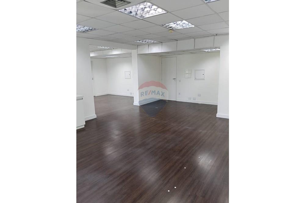 Cj. Comercial/ Sala - Alugar - São Paulo , São Paulo - WhatsApp Image 2025-11-12 at 10.34.09 (1).jpeg - 601471019-128