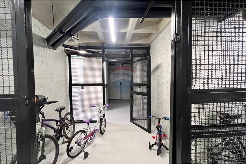 Apartamento - Venda - São Paulo , São Paulo - IMG-20250828-WA0210.jpg - 602031025-34