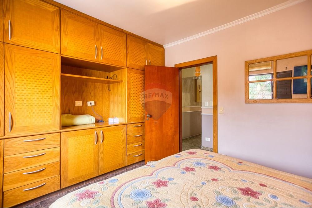 Casa - Alugar - São Paulo , São Paulo - 05dormitorios011.jpg - Quarto - 601081093-8