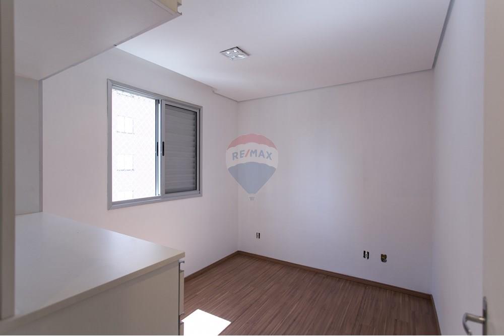 Apartamento - Venda - São Paulo , São Paulo - IMG_9071.jpg - 601751009-387