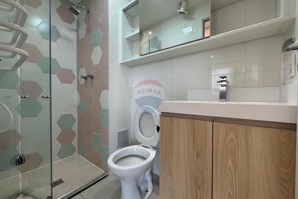 Apartamento - Alugar - São Paulo , São Paulo - WhatsApp Image 2026-01-24 at 17.46.24 (6).jpeg - 602131024-5