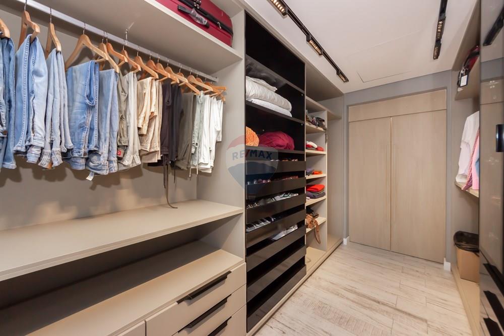 Sobrado - Venda - São Paulo , São Paulo - 1-10.jpg - 601361016-173