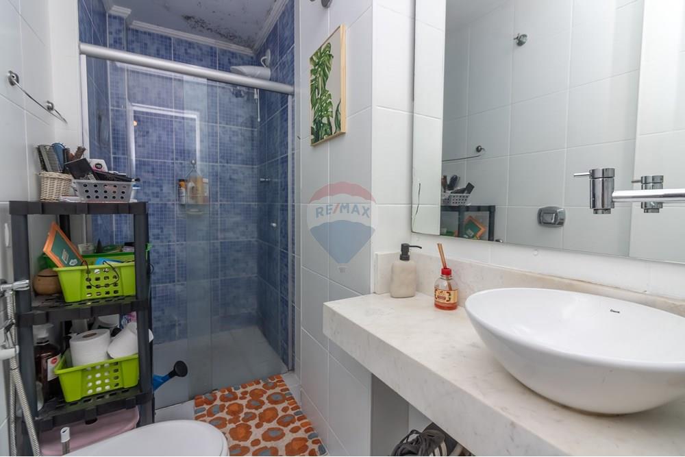 Apartamento - Venda - São Paulo , São Paulo - IMG_284825.jpg - 602181005-108