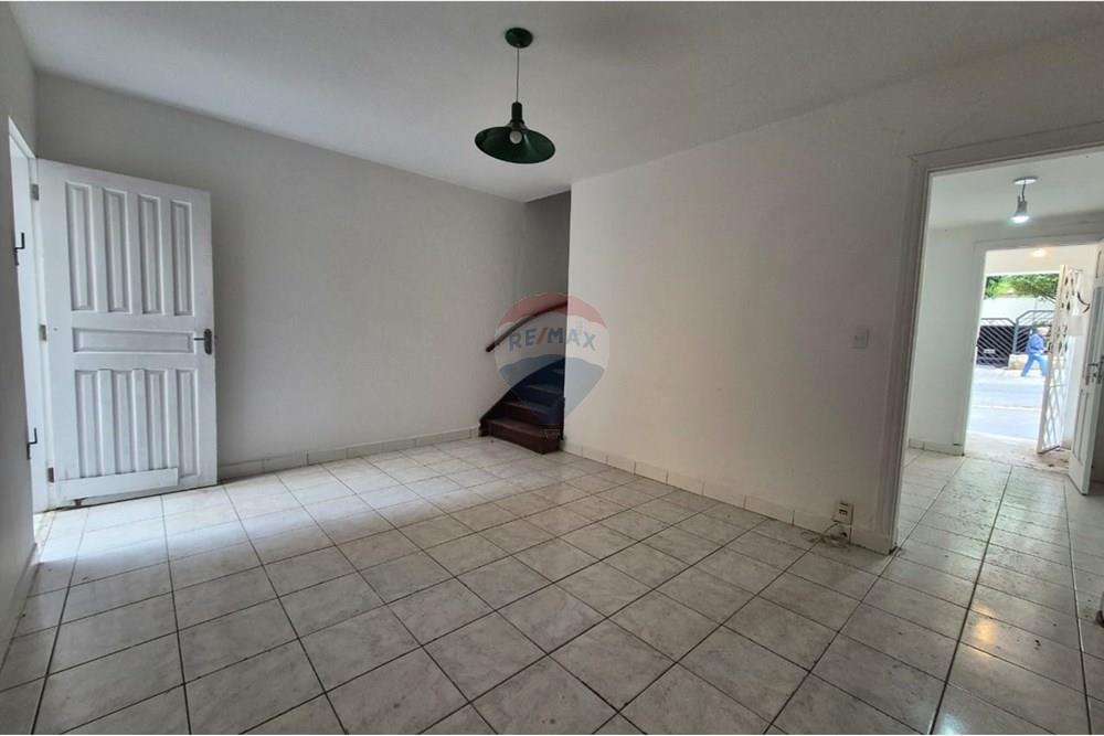 Casa Comercial - Alugar - São Paulo , São Paulo - 5.jpeg - 602191024-25