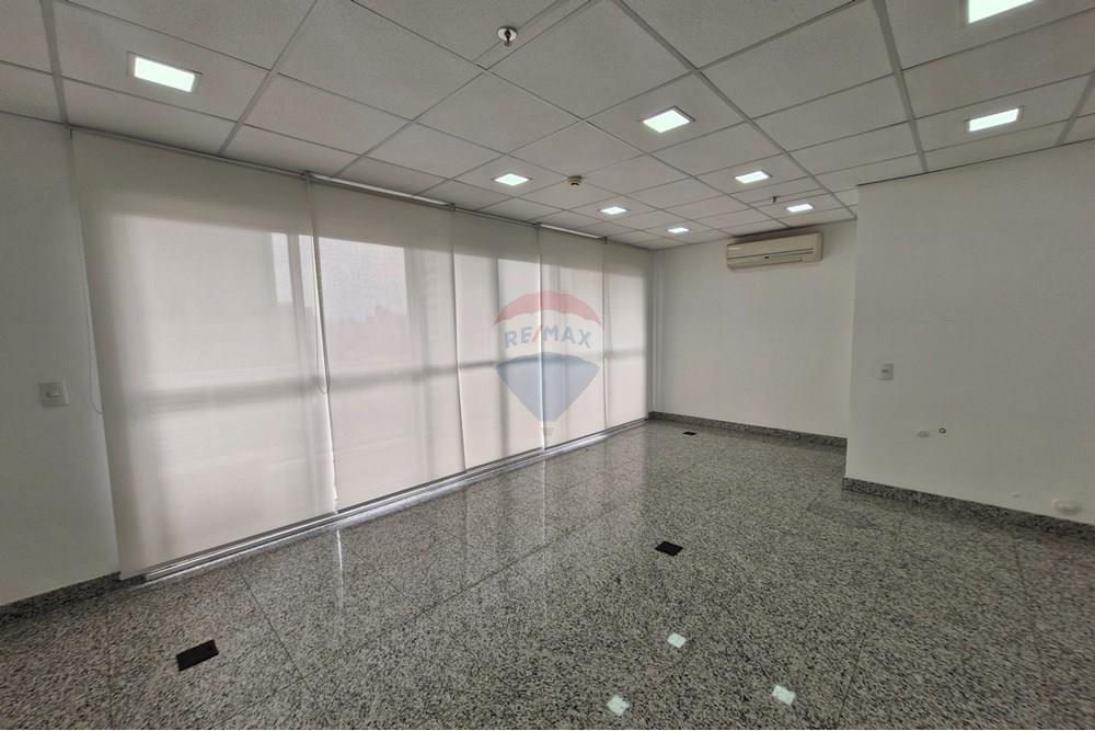 Cj. Comercial/ Sala - Alugar - São Paulo , São Paulo - 20251202_093623.jpg - 601471009-110