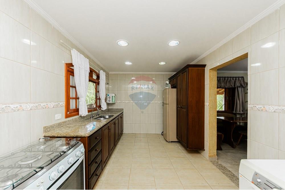 Mieszkaniowa - Dom wolnostojący - Campo Limpo Paulista , Sao Paulo - BR - IMG_0822.jpg - 601991015-166