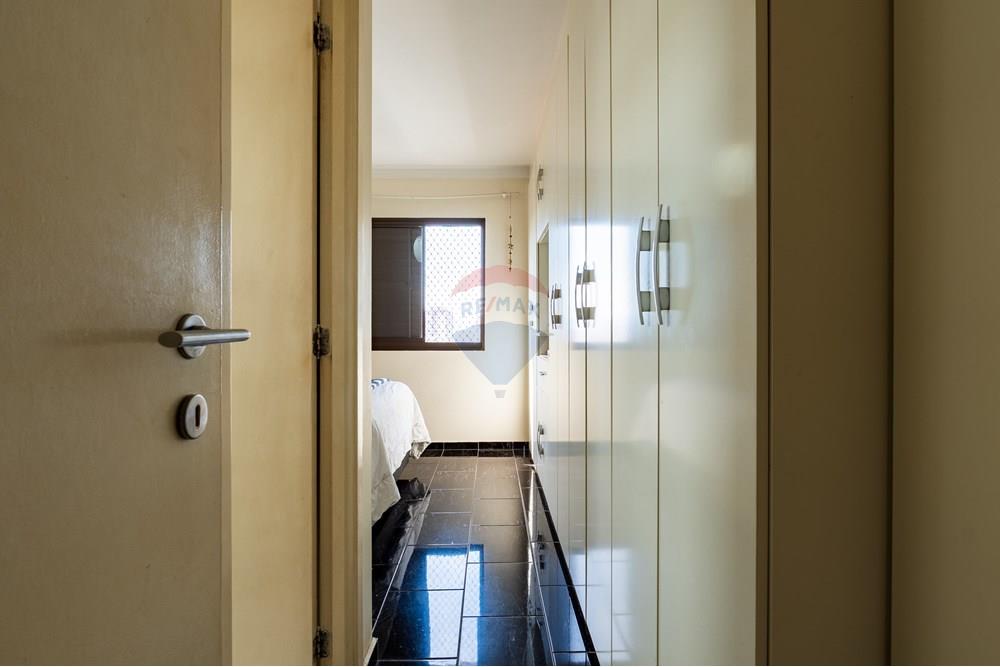 Apartamento - Venda - São Paulo , São Paulo - 23_AP.jpg - 601471009-96