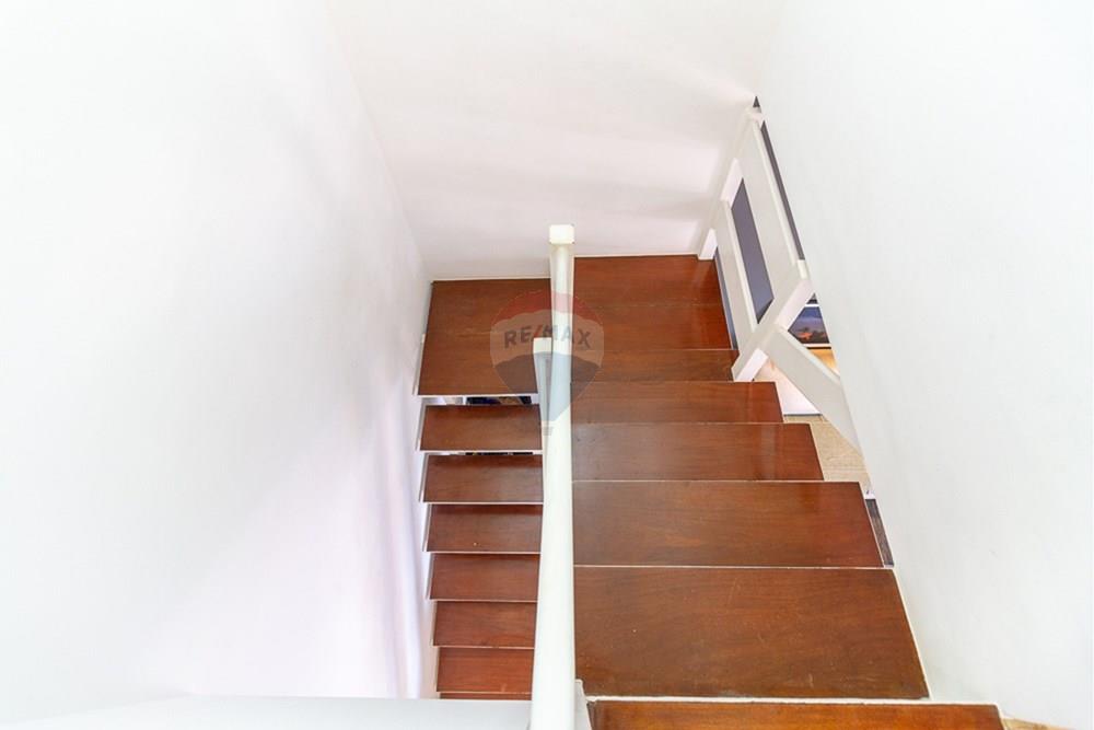 Apartamento - Venda - São Paulo , São Paulo - 31.jpg - Suite - 602201008-223