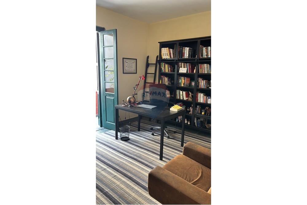 Casa - Alugar - São Paulo , São Paulo - WhatsApp Image 2025-12-01 at 07.16.44 (1).jpeg - 601241078-13