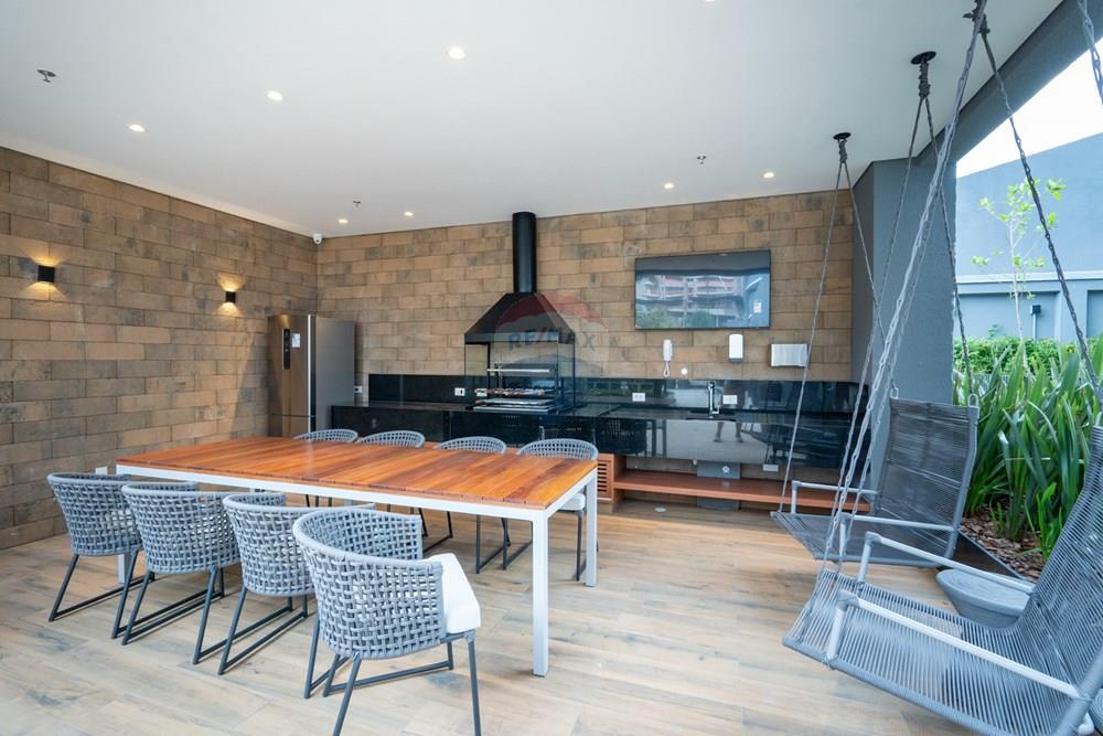 Apartamento - Venda - São Paulo , São Paulo - 01fotos_071.jpg - 601251009-58