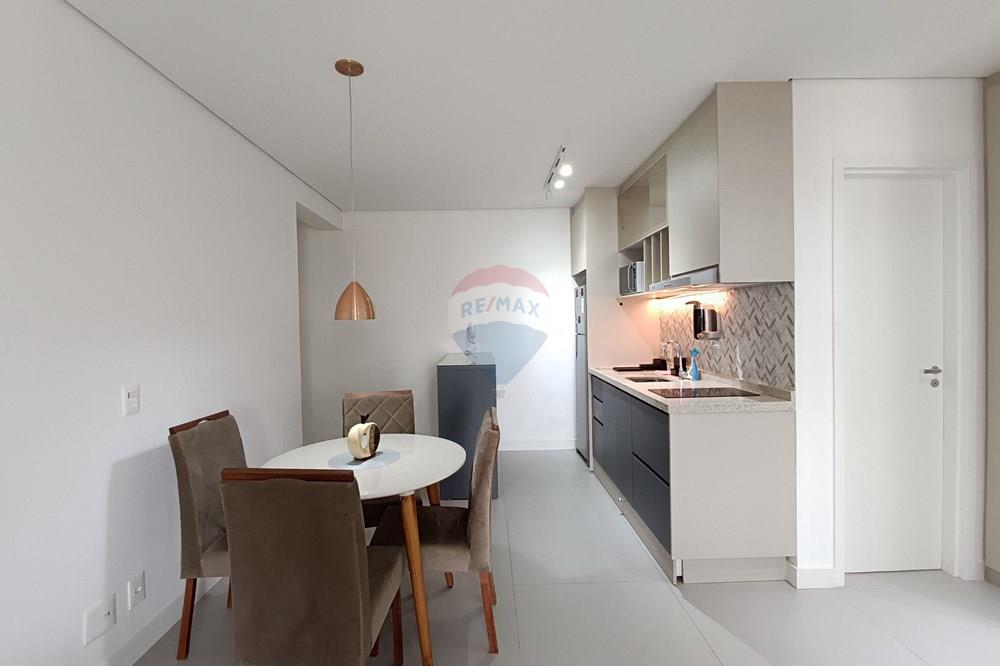 Studio - Alugar - São Paulo , São Paulo - imgi_69_fa53fc83-e31e-4f98-b579-6fa32e70b9ec.jpg - 602141003-231