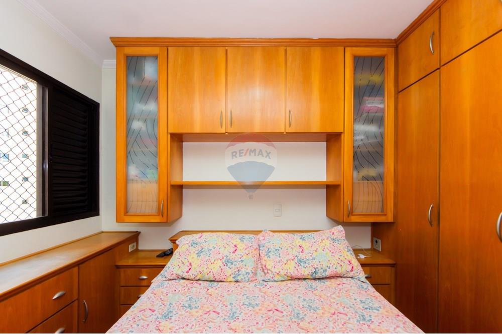 Apartamento - Alugar - São Paulo , São Paulo - IMG_8040.jpg - 602291020-40