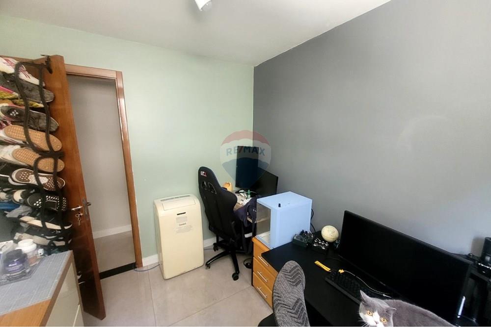 Apartamento - Venda - São Paulo , São Paulo - 5.jpeg - 602411009-9