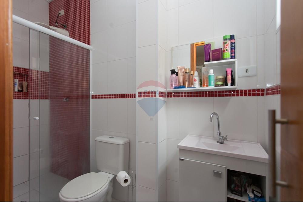 Sobrado - Venda - São Paulo , São Paulo - IMG_0103.jpg - 601751109-31