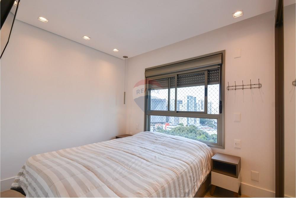 Apartamento - Venda - São Paulo , São Paulo - 01fotos_046.jpg - 601251072-94